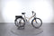 Btwin Original 700