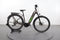 Cube Kathmandu Hybrid EXC