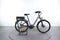 Lapierre Overvolt Urban 300