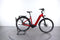 Flyer Gotour 2 5.00