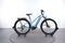 Cannondale Tesoro Neo X2