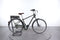 Decathlon Elops 920E