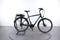 Trek Verve +1