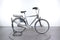 Batavus Monaco E-Go