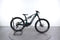 Lapierre Overvolt TR 4.6