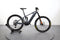 BMC AMP Trailfox 2