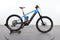 Cube Stereo Hybrid 160 HPC ActionTeam