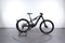 Lapierre Overvolt AM 7.6