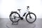 Lapierre Overvolt Trekking 6.4