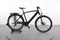 BH Atom Cross Pro