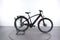 BH Atom Cross Pro