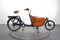 Babboe Mini-E