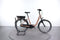 Gazelle Ami C7 HMS