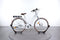 Btwin Elops 920E