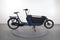 Winora F.U.B. 2W