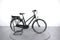 Gazelle Vento C7 HMB