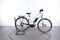 Scott E-Sub Sport eRide