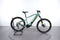 Haibike HardSeven 6