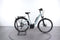 Velodeville AEB 400