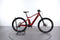 Scott Strike E-Ride 930