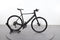 Orbea Gain D30