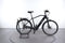 Velodeville AEB 900