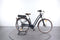Btwin Elops 900e