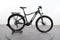 KTM Macina Race LFC