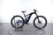 BH AtomX Carbon Lynx 5.5 Pro