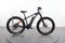 Cube Nutrail Hybrid