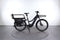 Riese & Müller Multicharger Vario