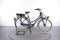Batavus Packd E-Go Plus