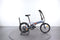 Btwin Tilt 500E