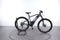 Rockrider E-ST900