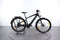 Specialized Tero 4.0