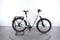 Riese & Müller Charger 4 Mixte GT Vario