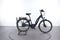 Velodeville AEB 200
