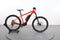 Cannondale Cujo Neo 2