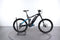 Haibike Sduro Nduro RX