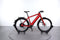 Stromer ST3