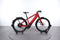Stromer ST3