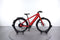 Stromer ST3 Pinion LE
