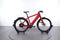 Stromer ST3 Pinion LE