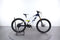 Husqvarna Mountain Cross 8