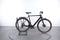 Orbea Gain F10
