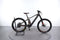 Scott Strike eRide 720