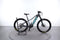 Trek Powerfly 7