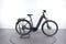 Cube Cube Touring Hybrid One