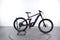Haibike Alltrail 8