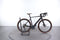 Scott Addict eRide 10